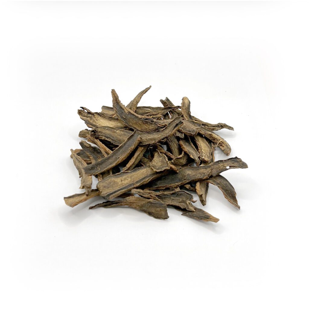 至尊养生四宝粉 Supreme Four Treasures Powder - Yan Tuck Online Store | TCM ...