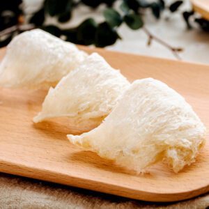 山珍系列 Premium Herbs