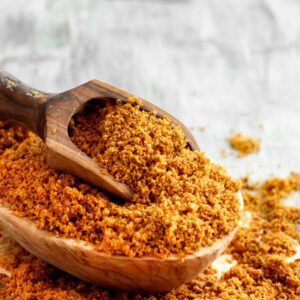 糖系列 Sugar Products